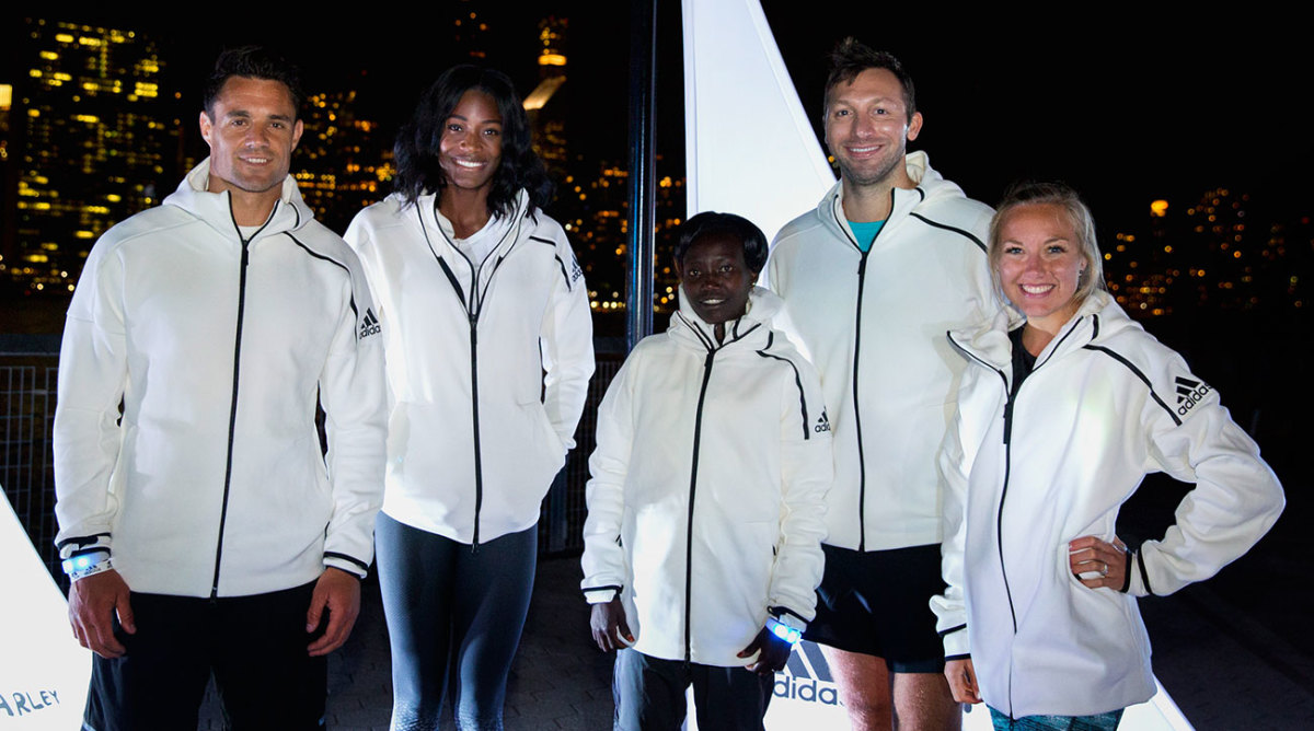 adidas-parley-ian-thorpe.jpg